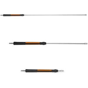 Stihl HD Reiniger Lans Recht