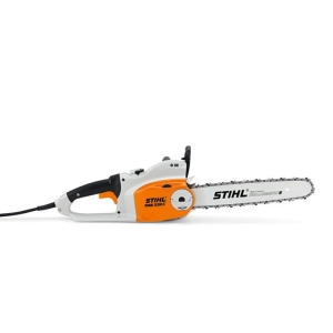 Stihl MS 230 Elektrische Kettingzaag