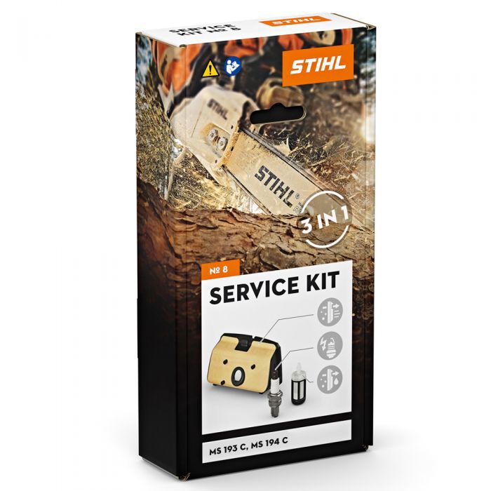 STIHL-SERVICEKIT-ONDERHOUD-8