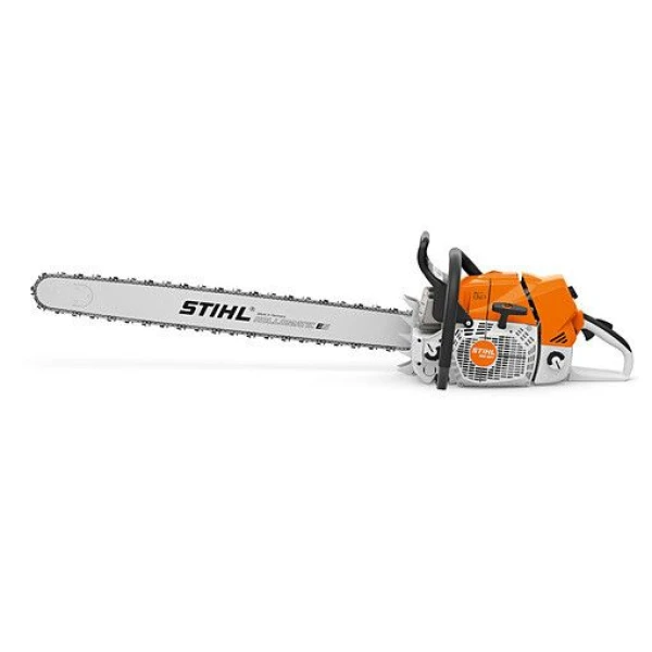 Stihl MS881 90cm