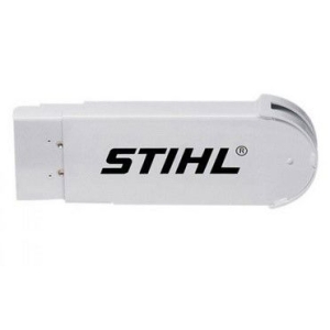 STIHL-ZAAG-REDDING-TOEBEHOREN