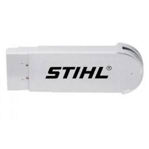 STIHL-ZAAG-REDDING-TOEBEHOREN