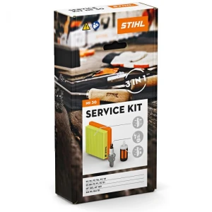 STIHL-SERVICEKIT-ONDERHOUD-30