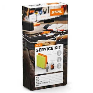 STIHL-SERVICEKIT-ONDERHOUD-31