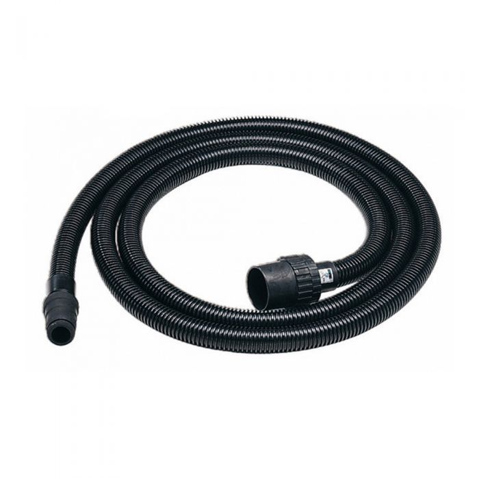 STIHL-STOFZUIGER-SLANG-ZUIG