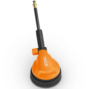 Stihl Roterende Wasborstel