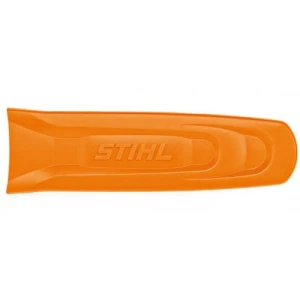 STIHL-ZAAG-HOES-37/CM