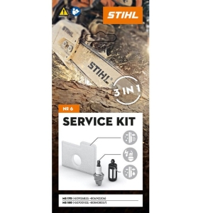 STIHL-SERVICEKIT-ONDERHOUD-6