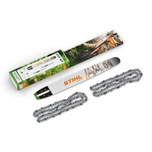 STIHL-ZAAG-SERVICEKIT-1/4P-1.1-10/CM