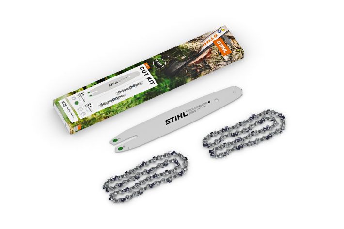 STIHL-ZAAG-SERVICEKIT-3/8P-1.1-35/CM