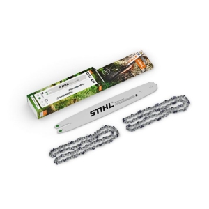 STIHL-ZAAG-SERVICEKIT-325"-1.3-40/CM