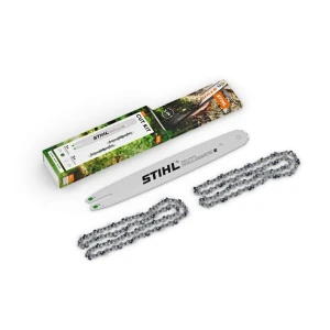 STIHL-ZAAG-SERVICEKIT-325"-1.3-40/CM