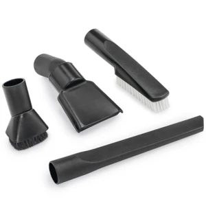 Stihl Stofzuiger Reinigingsset Auto