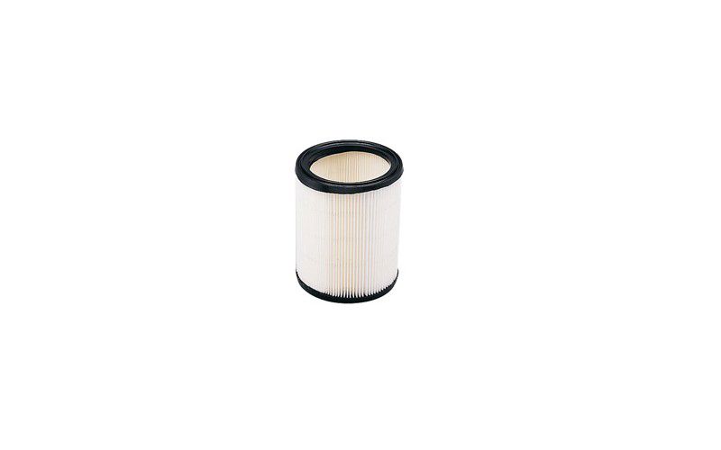 STIHL-STOFZUIGER-FILTER-STOF