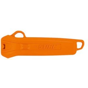 STIHL-ZAAG-HOES-KLEIN-30/35-CM