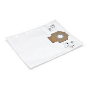 STIHL-STOFZUIGER-STOFZAK-5/STUKS