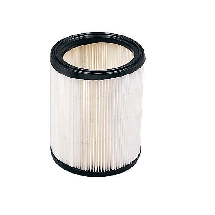 STIHL-STOFZUIGER-FILTER-STOF