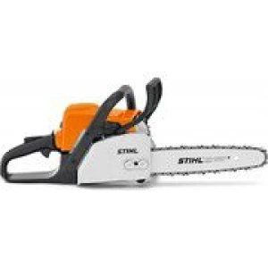 Stihl MS180 35cm Kettingzaag