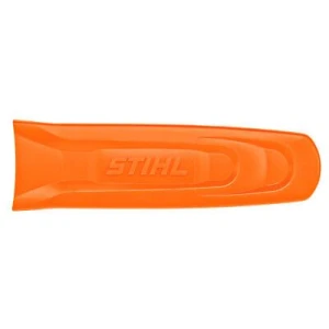 STIHL-ZAAG-HOES-KLEIN-30/35-CM