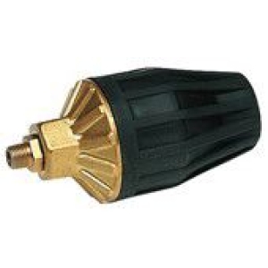 STIHL-HD/REINIGER-SPROEIER-ROTOR