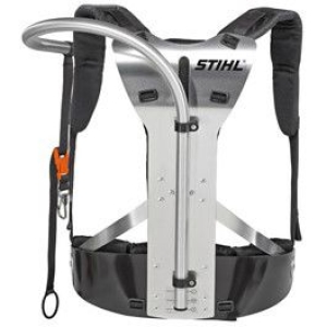 Stihl Hoogsnoeier Draagsysteem Rug