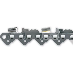 STIHL-ZAAG-KETTING-REDDINGZAAG