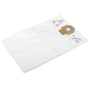 Stihl Stofzuiger Stofzak 5 stuks