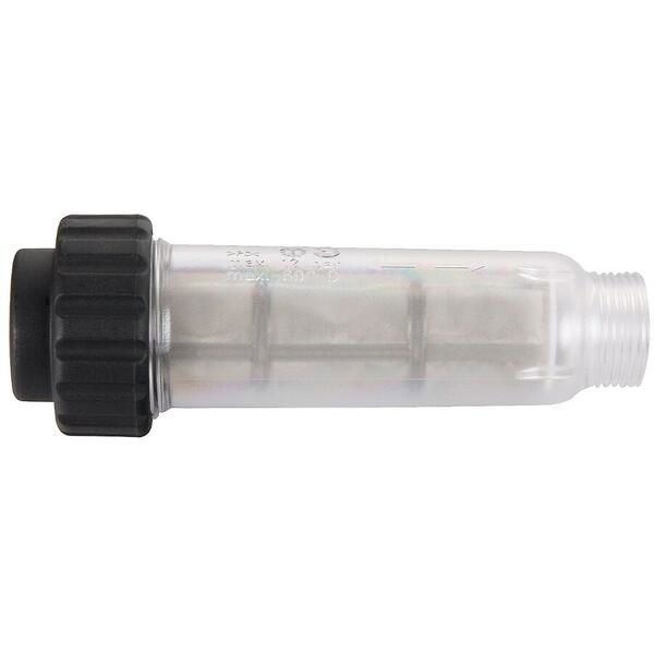 STIHL-HD/REINIGER-FILTER-WATER