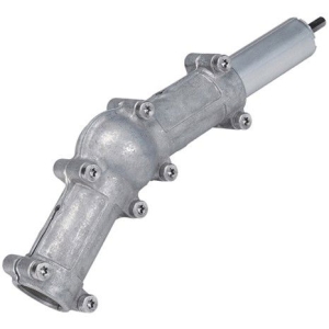 STIHL-BOSMAAIER-AANDRIJFKOP-HAAKS