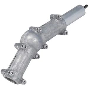 STIHL-BOSMAAIER-AANDRIJFKOP-HAAKS