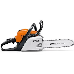 Stihl MS 211 35cm Kettingzaag