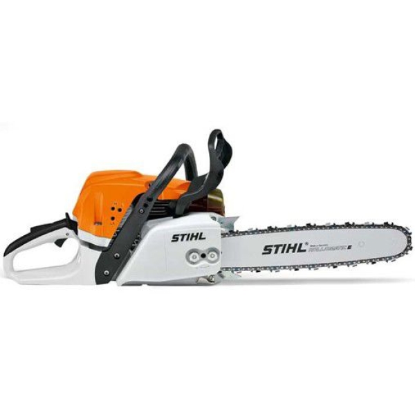 Stihl MS311 45cm