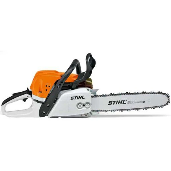 Stihl MS311 45cm