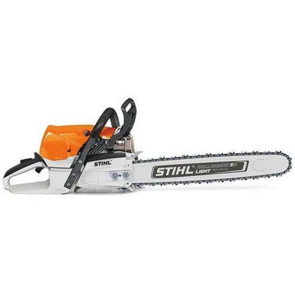 Stihl MS 462-50cm
