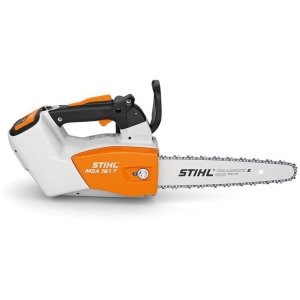 https://www.encyclo.nl/begrip/effici%C3%ABntie