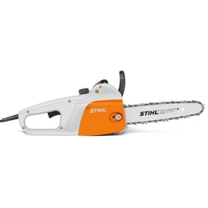 Stihl MSE 141 Kettingzaag