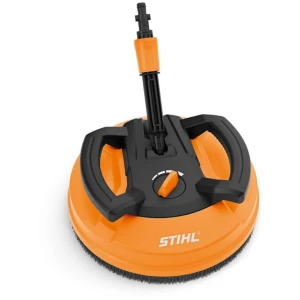 Stihl RA 110